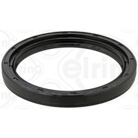 ELRING Audi 80 Crankshaft Seal | 342.093 | GSF Car Parts