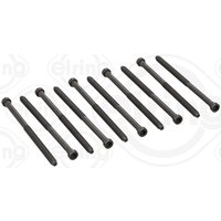 ELRING Volkswagen Caddy Head Bolt Set | 351.900 | GSF Car Parts