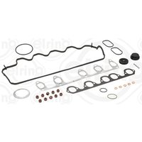 ELRING Volkswagen Crafter Head Gasket Set | 351.980 | GSF Car Parts