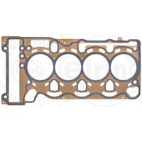 ELRING BMW X1 Cylinder Head Gasket | 353.292 | GSF Car Parts