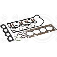 ELRING Alfa Romeo 159 Head Gasket Set | 354.010 | GSF Car Parts