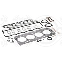 ELRING Hyundai Terracan Head Gasket Set | 354.120 | GSF Car Parts