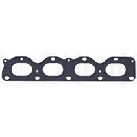 ELRING Vauxhall And Opel Zafira Exhaust Manifold Gasket | 355.340 | GSF Car Parts