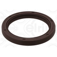 ELRING Camshaft Seal | 362.740 | GSF Car Parts