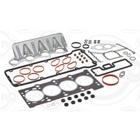 Head Gasket Set ELRING Fits: BMW 316