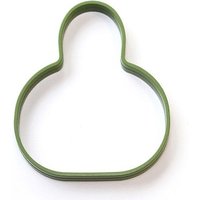 ELRING Ford Escape Inlet Manifold Gasket | 364.071 | GSF Car Parts