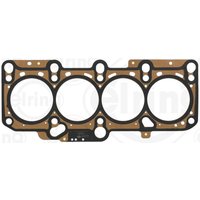 ELRING Seat Ibiza Cylinder Head Gasket | 366.670 | GSF Car Parts