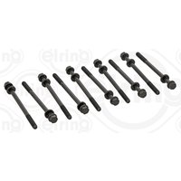 ELRING Mini Head Bolt Set | 374.230 | GSF Car Parts