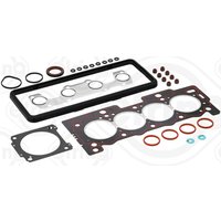 ELRING Citroen C3 Head Gasket Set | 374.650 | GSF Car Parts