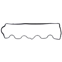 ELRING Fiat Doblo Cargo Rocker Cover Gasket | 375.310 | GSF Car Parts