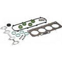 ELRING Audi A3 Head Gasket Set | 376.131 | GSF Car Parts