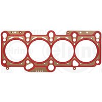ELRING Volkswagen Eos Cylinder Head Gasket | 376.843 | GSF Car Parts