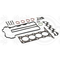 ELRING Vauxhall And Opel Corsa Head Gasket Set | 378.110 | GSF Car Parts