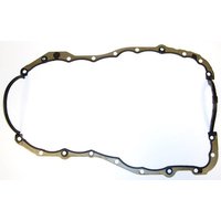 ELRING Dacia Duster Sump Gasket | 380.960 | GSF Car Parts