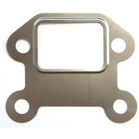 ELRING Egr Valve Gasket | 381.420 | GSF Car Parts