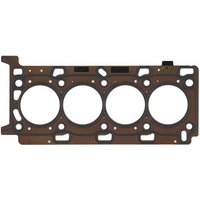 ELRING Renault Grand Scenic Cylinder Head Gasket | 381.752 | GSF Car Parts