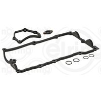 ELRING BMW 1 Series Rocker Cover Gasket | 382.711 | GSF Car Parts