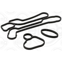 ELRING Chevrolet Cruze Oil Cooler Seal | 384.360 | GSF Car Parts