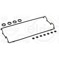 ELRING Honda Cr-V Rocker Cover Gasket | 388.240 | GSF Car Parts
