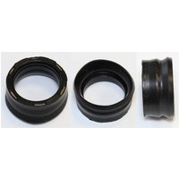 ELRING Citroen Relay Rocker Cover Gasket | 390.600 | GSF Car Parts