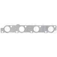 ELRING Land Rover Defender Exhaust Manifold Gasket | 392.440 | GSF Car Parts