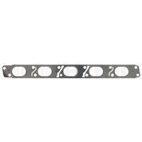 ELRING Ford S-Max Exhaust Manifold Gasket | 394.320 | GSF Car Parts