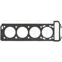 ELRING Saab 9-3 Cylinder Head Gasket | 400.983 | GSF Car Parts