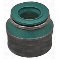 ELRING Mercedes-Benz Sprinter Valve Stem Seal | 403.730 | GSF Car Parts