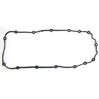 ELRING Vauxhall And Opel Tigra Sump Gasket | 409.880 | GSF Car Parts