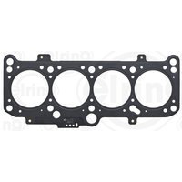 ELRING Audi 80 Cylinder Head Gasket | 412.912 | GSF Car Parts