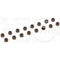 ELRING Mercedes-Benz Sprinter Valve Stem Seals | 413.470 | GSF Car Parts