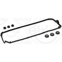 ELRING Seat Ibiza Rocker Cover Gasket | 413.690 | GSF Car Parts