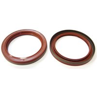 ELRING Fiat Croma Camshaft / Crankshaft Seal | 419.730 | GSF Car Parts