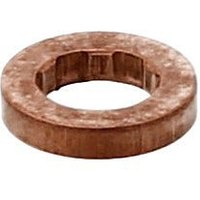 ELRING Injector Seal Washer | 426.780 | GSF Car Parts