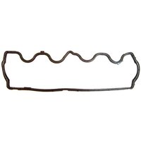 ELRING Vauxhall And Opel Astra Rocker Cover Gasket | 430.400 | GSF Car Parts