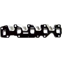 ELRING Citroen Nemo Exhaust Manifold Gasket | 431.310 | GSF Car Parts