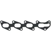 ELRING Vauxhall And Opel Agila Exhaust Manifold Gasket | 432.581 | GSF Car Parts