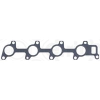 ELRING Chrysler Pt Cruiser Exhaust Manifold Gasket | 432.894 | GSF Car Parts