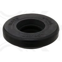 ELRING BMW X5 Cylinder Head Cover Bolt Seal | 436.010 | GSF Car Parts