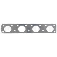 Exhaust Manifold Gasket ELRING Fits: BMW 318