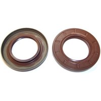 ELRING Fiat Doblo Cargo Camshaft Seal | 440.750 | GSF Car Parts