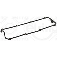 ELRING Audi 100 Rocker Cover Gasket | 447.050 | GSF Car Parts