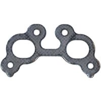 ELRING Exhaust Manifold Gasket | 457.010 | GSF Car Parts