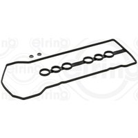 ELRING Lotus Elise Rocker Cover Gasket | 457.380 | GSF Car Parts