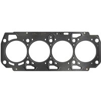 ELRING Vauxhall And Opel Cascada Cylinder Head Gasket | 457.832 | GSF Car Parts