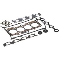 ELRING Audi A3 Head Gasket Set | 461.380 | GSF Car Parts