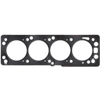 ELRING Vauxhall And Opel Combo Cylinder Head Gasket | 470.364 | GSF Car Parts