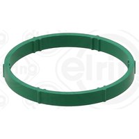 ELRING Audi A3 Inlet Manifold Gasket | 475.931 | GSF Car Parts