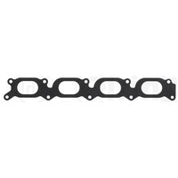 ELRING Audi A3 Inlet Manifold Gasket | 476.460 | GSF Car Parts