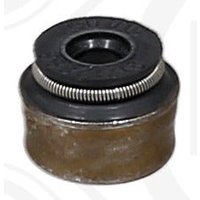 ELRING Fiat 500 Valve Stem Seal | 476.691 | GSF Car Parts